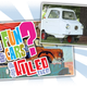Illustration for article titled Im Giving A Talk About Fun Cars At The Lane Museum And You Need To Come See It